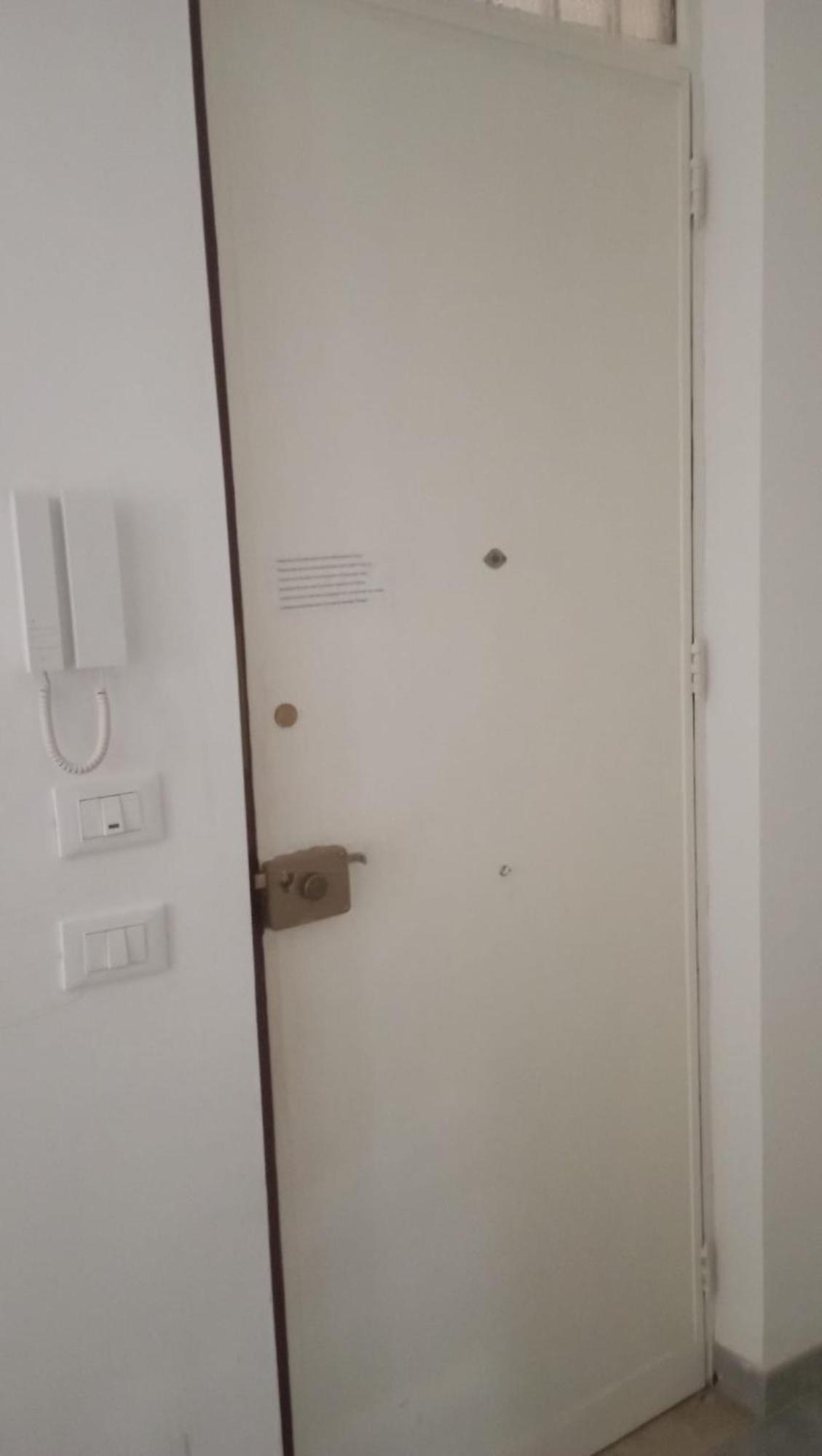 Serradifalco Cozy House Di Enza E Luigi Palermo Eksteriør bilde