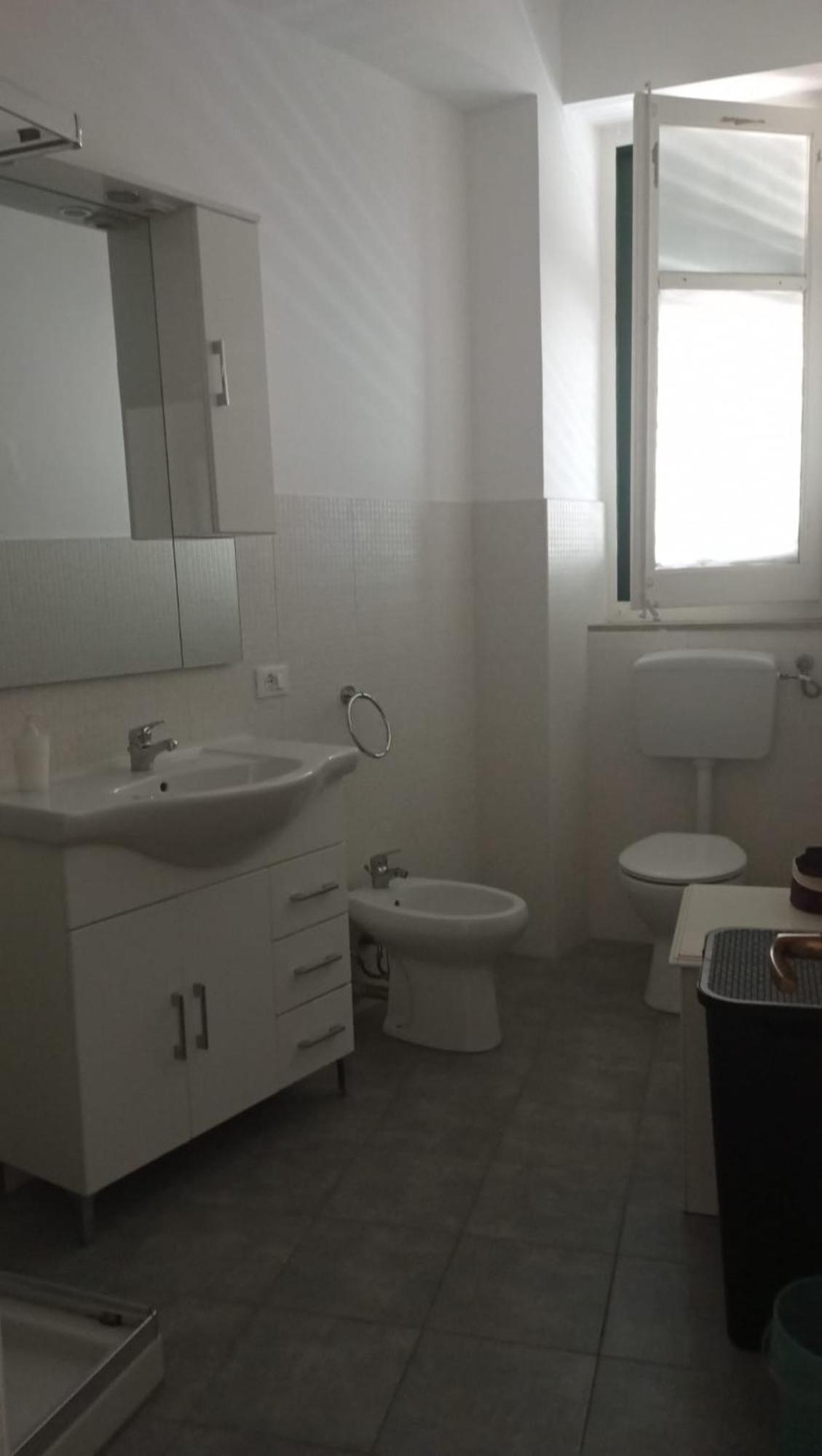 Serradifalco Cozy House Di Enza E Luigi Palermo Eksteriør bilde